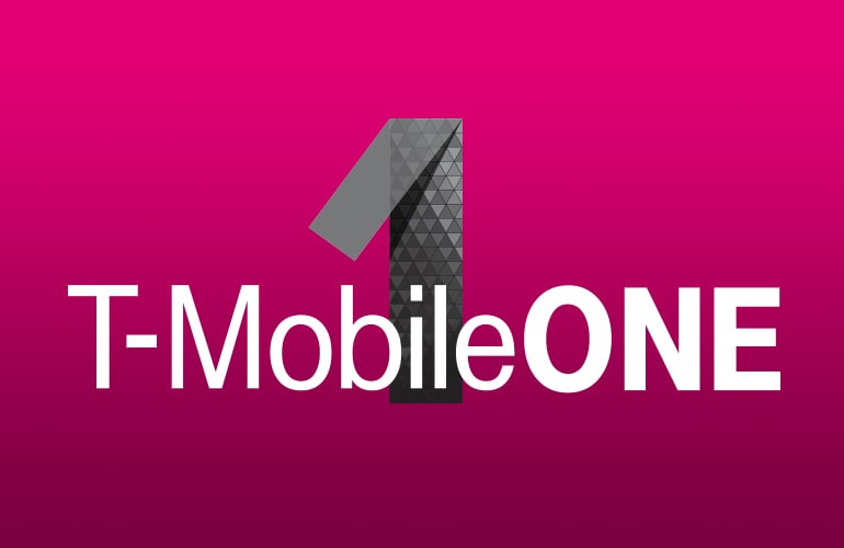 T-Mobile ONE Packs in $1,550.71 of Extra Value per Year - T-Mobile