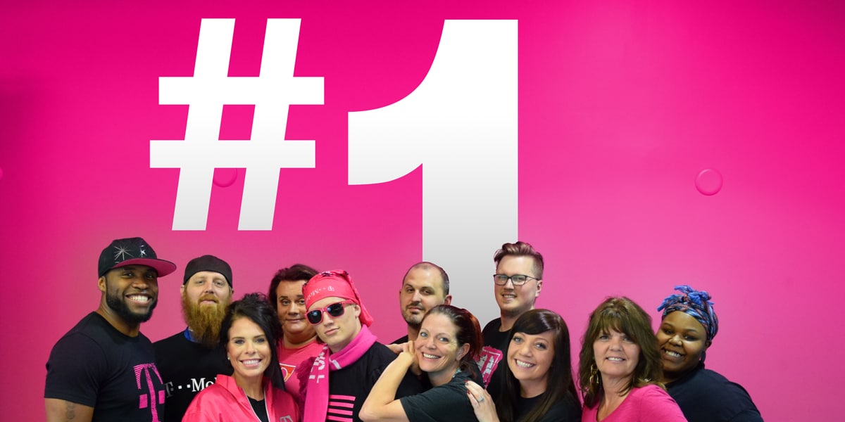 t-mobile-takes-j-d-power-s-top-spot-again-for-wireless-customer