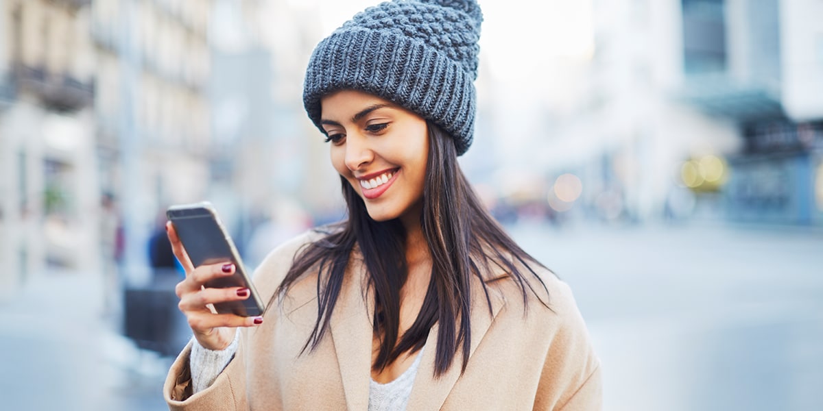how to call someone with no caller id t mobile