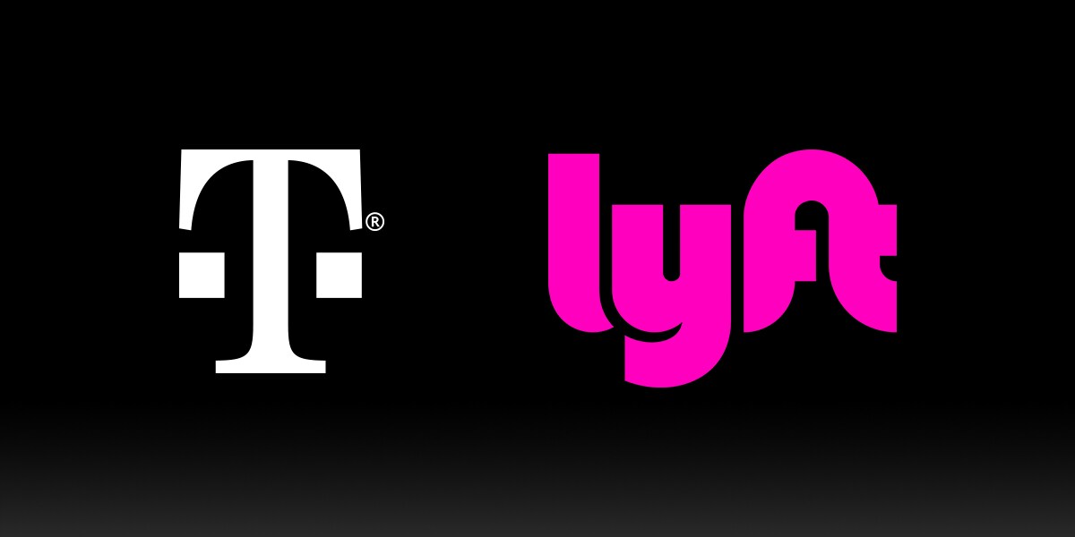 lyft logo