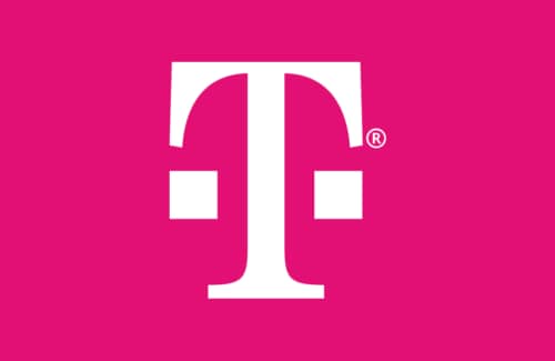 Default magenta t newroom