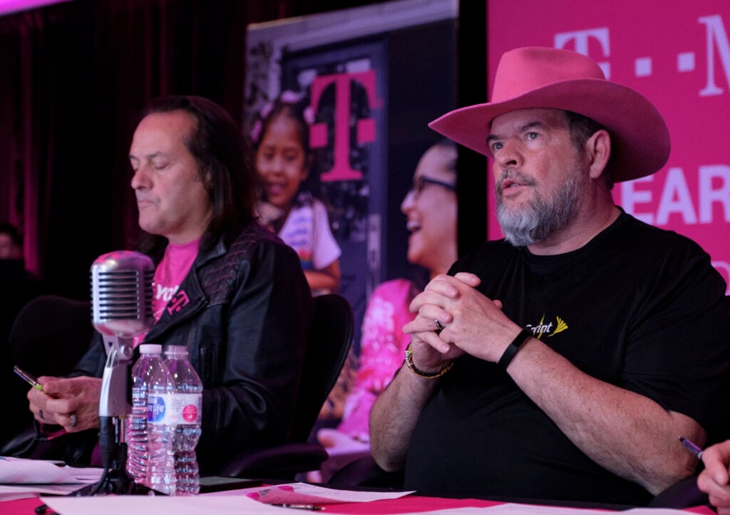 T‑Mobile‑Q1‑2019‑Earnings‑Call‑6 ‑ T‑Mobile Newsroom