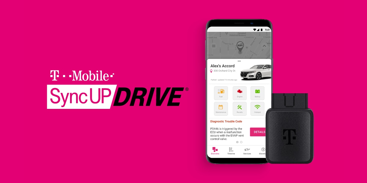 syncup-t-mobile-tracker-salenew-very-popular