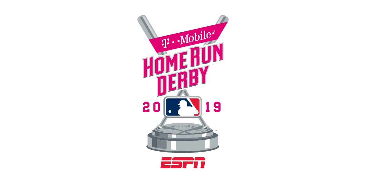 Un-carrier Goes Big for Little League with $250K or More Donation at  T-Mobile Home Run Derby - T-Mobile Newsroom