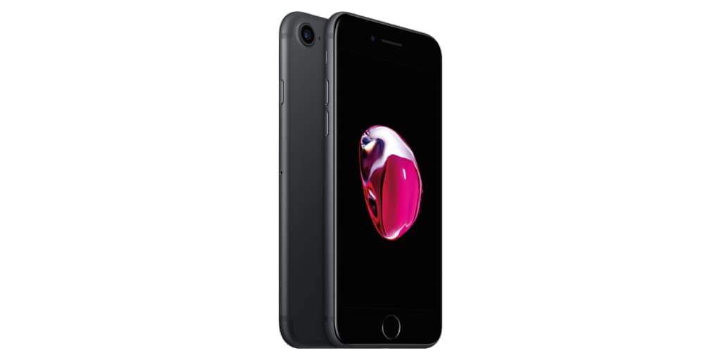 This is Not a Typo: Score a Brand‑New iPhone 7 for Under $50 at Metro ‑  T‑Mobile Newsroom
