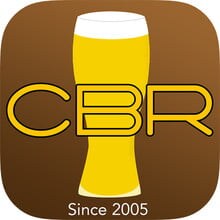 Craft Beer Radio Podcast