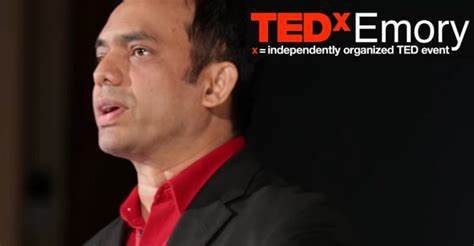 Rais Bhuiyan