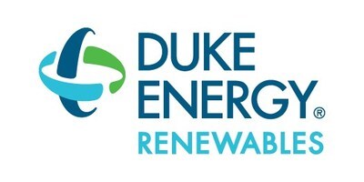 Duke Energy Renewables