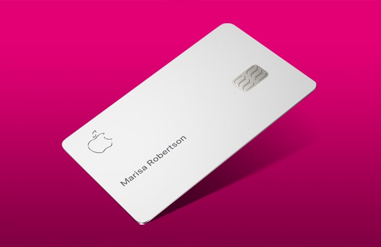 Get unlimited Daily Cash with Apple Card - Apple Support