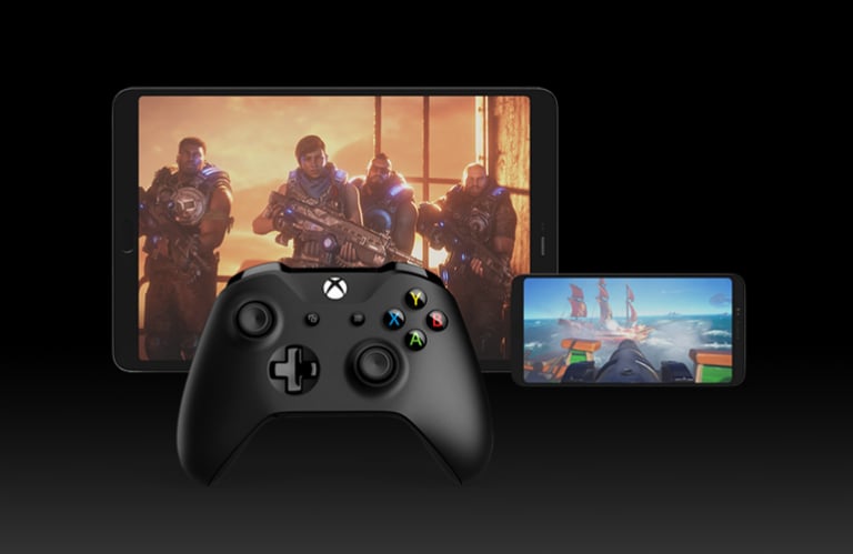 Microsoft will let players stream console games on phones from September  for free if they have Game Pass Ultimate, The Independent