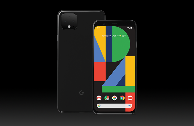 nr-article-Pixel4-10-15-19.