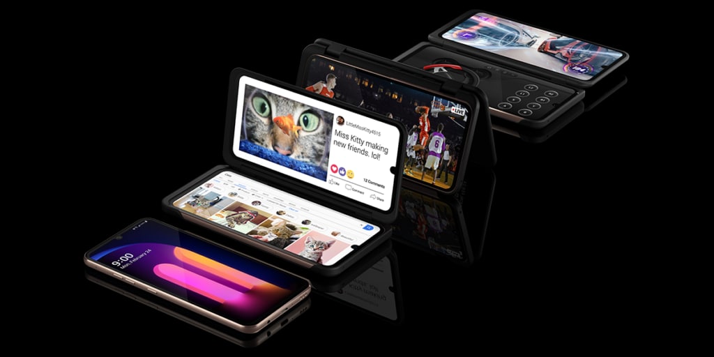 NTC-LG-V60-Announcement-3-16-