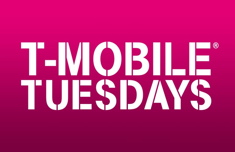 T-Mobile's New Unlimited Plan Serves Up the Base Essentials for $45 a Month  - CNET