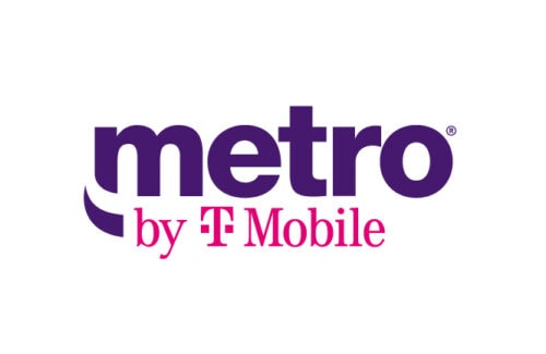 Keep Your Phone Safe: Metro by T‑Mobile Intros BYOD Protection ‑ T‑Mobile Newsroom Keep Your Phone Safe: Metro by T‑Mobile Intros BYOD Protection ‑ T‑Mobile Newsroom