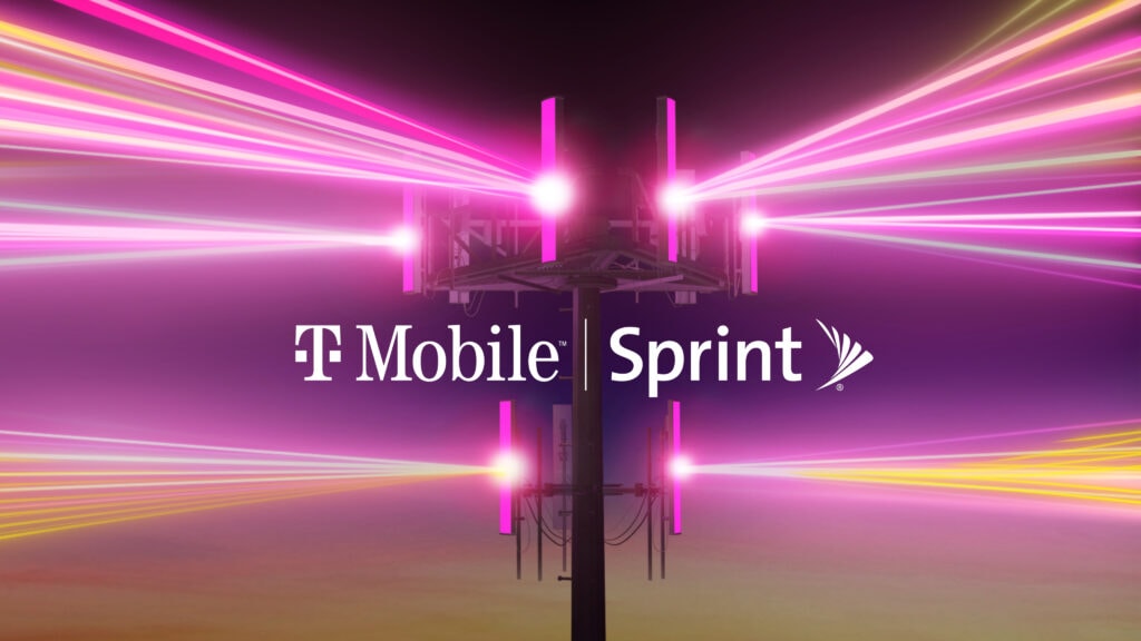 www.t-mobile.com