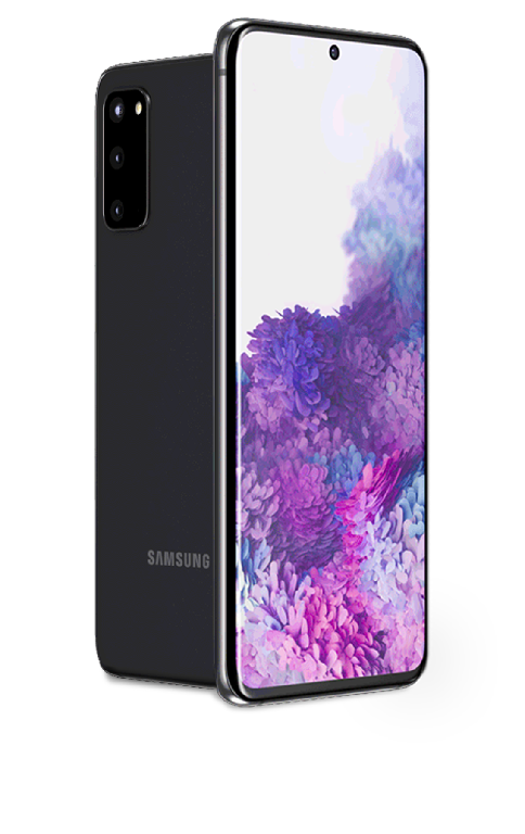 Pre-Order Starts Today with Serious Deals for EVERYONE on the Latest  Samsung Galaxy S20 5G Smartphones at T-Mobile - T-Mobile Newsroom