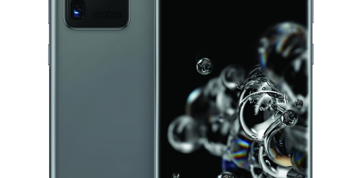 GALAXY s20 ultra コズミックグレイ グローバル版 41AubPUHaTL.jpg_BO30,255,255,