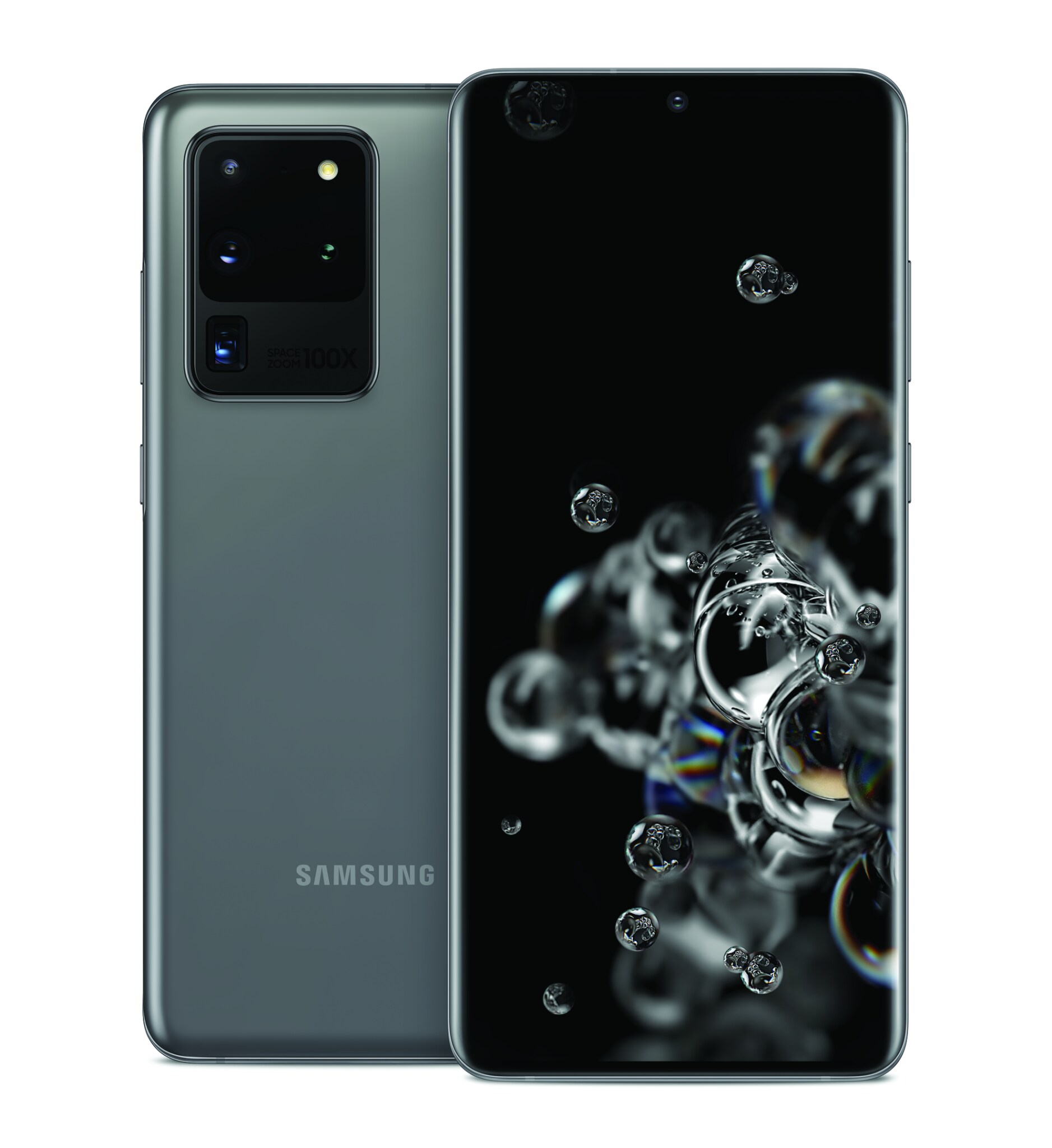 Samsung_Galaxy_S20_Ultra_5G_Co