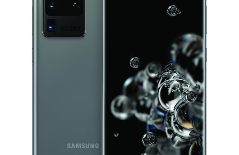 tomoya　Galaxy S20 Ultra 5G 256GB 韓国版 Amazon.com: Samsung Galaxy S20 Ultra G988B, International