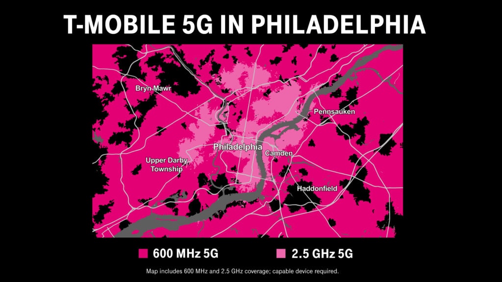 Brand & Media Assets Page 8 TMobile Newsroom