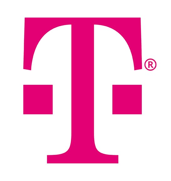 T-Mobile Logo (magenta on transparent, RGB, PNG) - T-Mobile Newsroom
