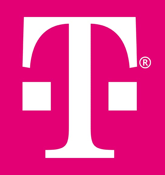 Update on TMobile Network Issues TMobile Newsroom