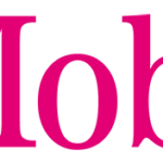 t mobile transparent logo