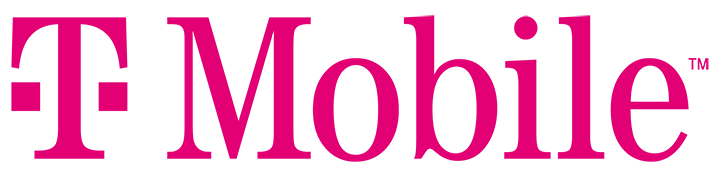 T-Mobile Logo (magenta on transparent, RGB, PNG) - T-Mobile Newsroom