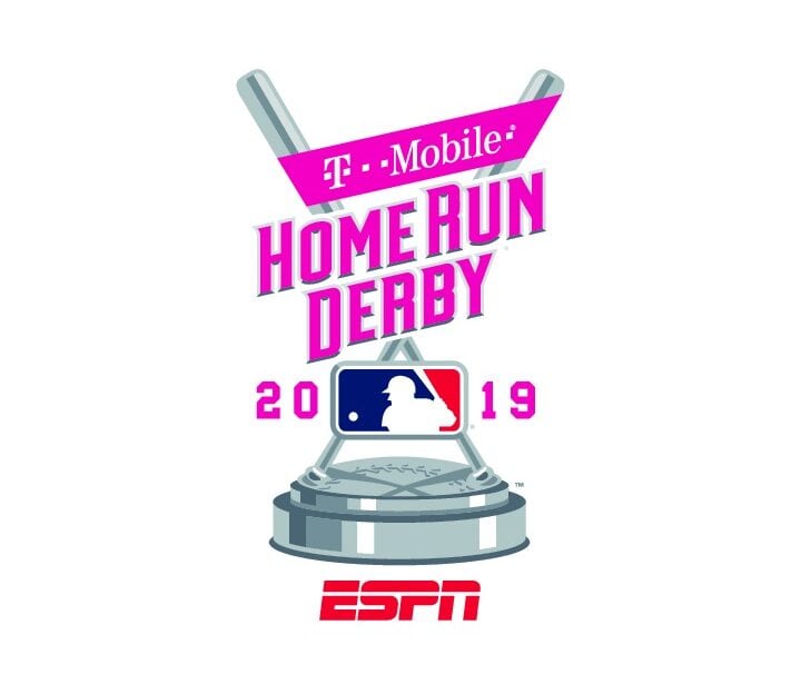 T Mobile Home Run Derby 19 T Mobile Newsroom T Mobile Home Run Derby 19 T Mobile Newsroom
