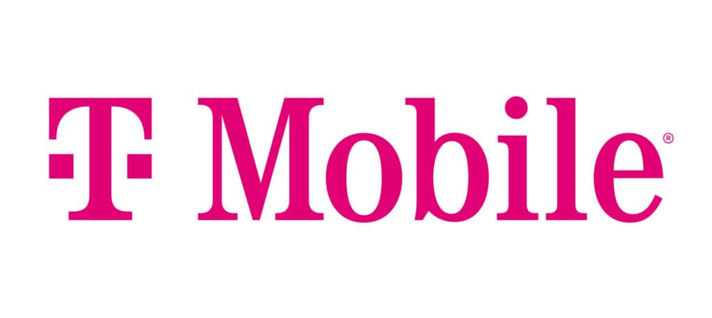 T-Mobile Logo (magenta on white, CMYK, JPEG)