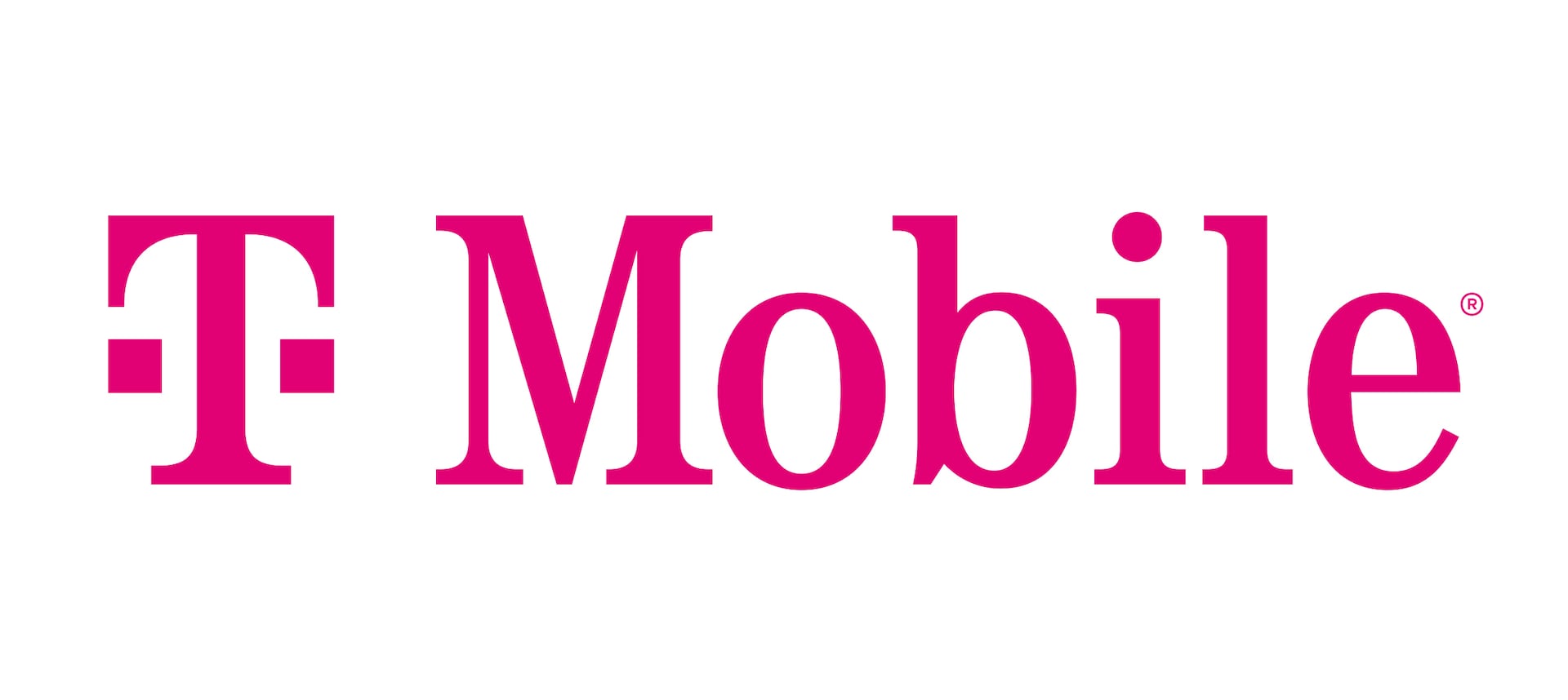 T‑Mobile Logo (magenta on white, CMYK, JPEG) ‑ T‑Mobile Newsroom