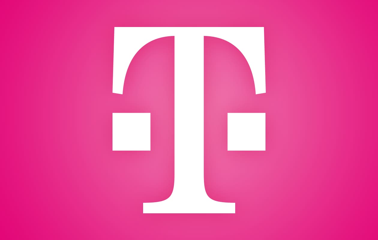 www.t-mobile.com