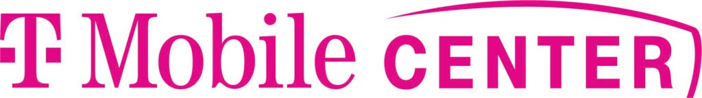 It s Official T Mobile Center To Welcome Kansas City Locals For Years 