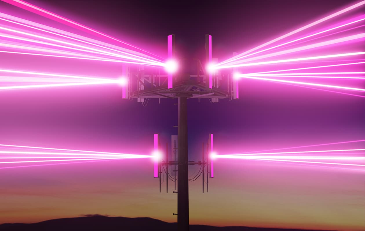 does t mobile open on new year's day