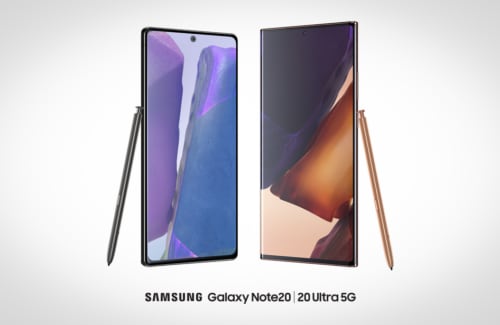 Samsung