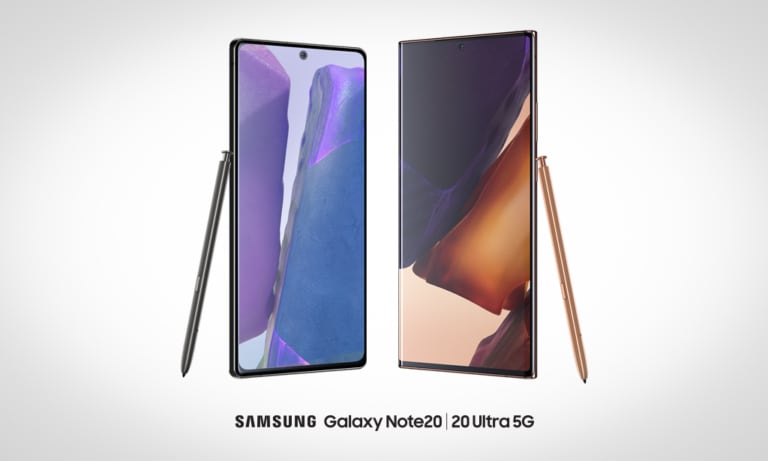 Samsung