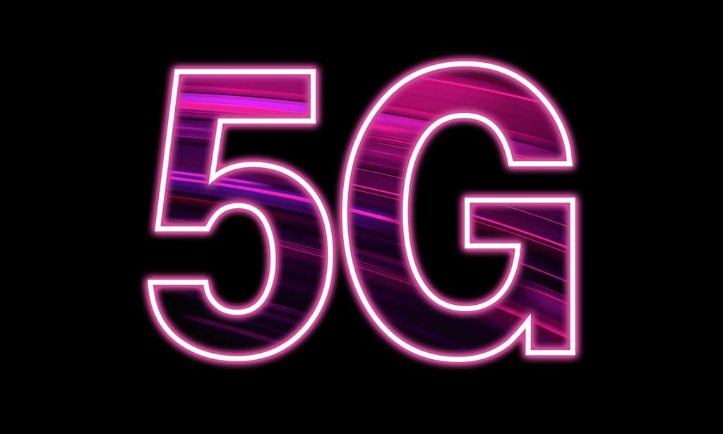 T Mobile 5g Near Me You Can't Enjoy 5G If You Can't Get 5G. Ookla Finds T‑Mobile Customers Get  A 5G Signal More Than Anyone Else In Wireless ‑ T‑Mobile Newsroom