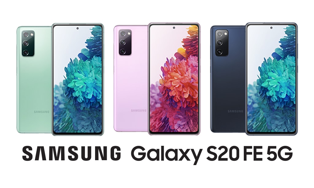 Pre-Order Starts Today with Serious Deals for EVERYONE on the Latest  Samsung Galaxy S20 5G Smartphones at T-Mobile - T-Mobile Newsroom