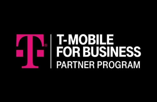 T-Mobile Levels Up with All-New Partner Program