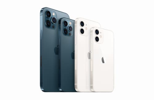 t mobile apple watch sale