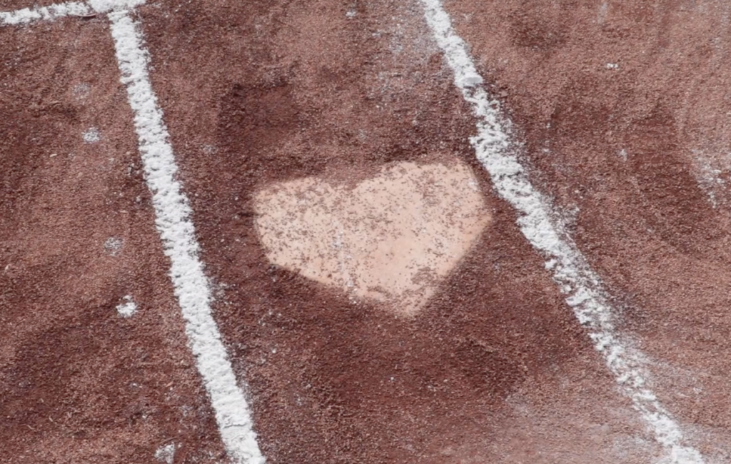 T-Mobile Little League Call Up Grant