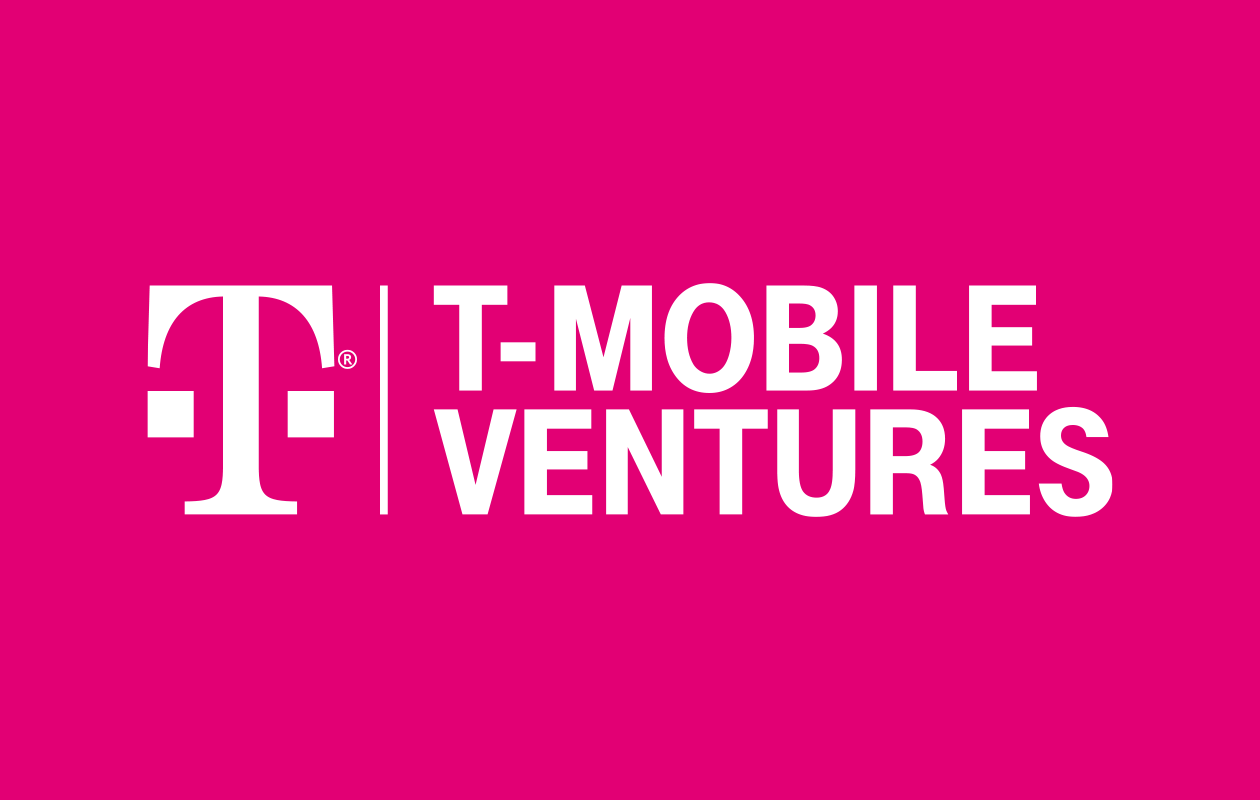 TMobile Unveils Venture Capital Fund to Fuel 5G Innovation TMobile