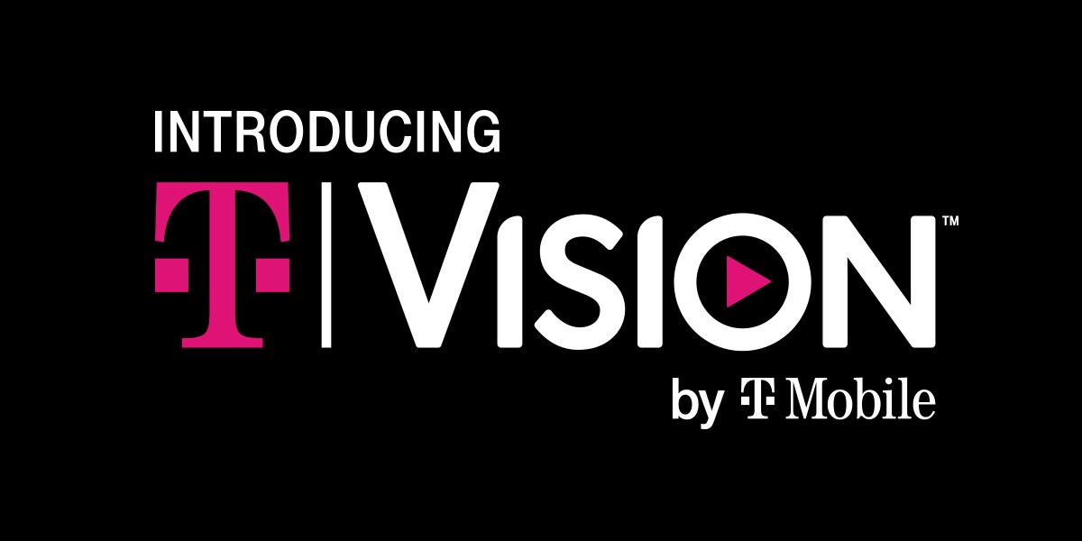 T‑Mobile Un‑Clusters TV with TVision ServicesCut the Cord Starting at Just $10 per Month | T‑Mobile Newsroom