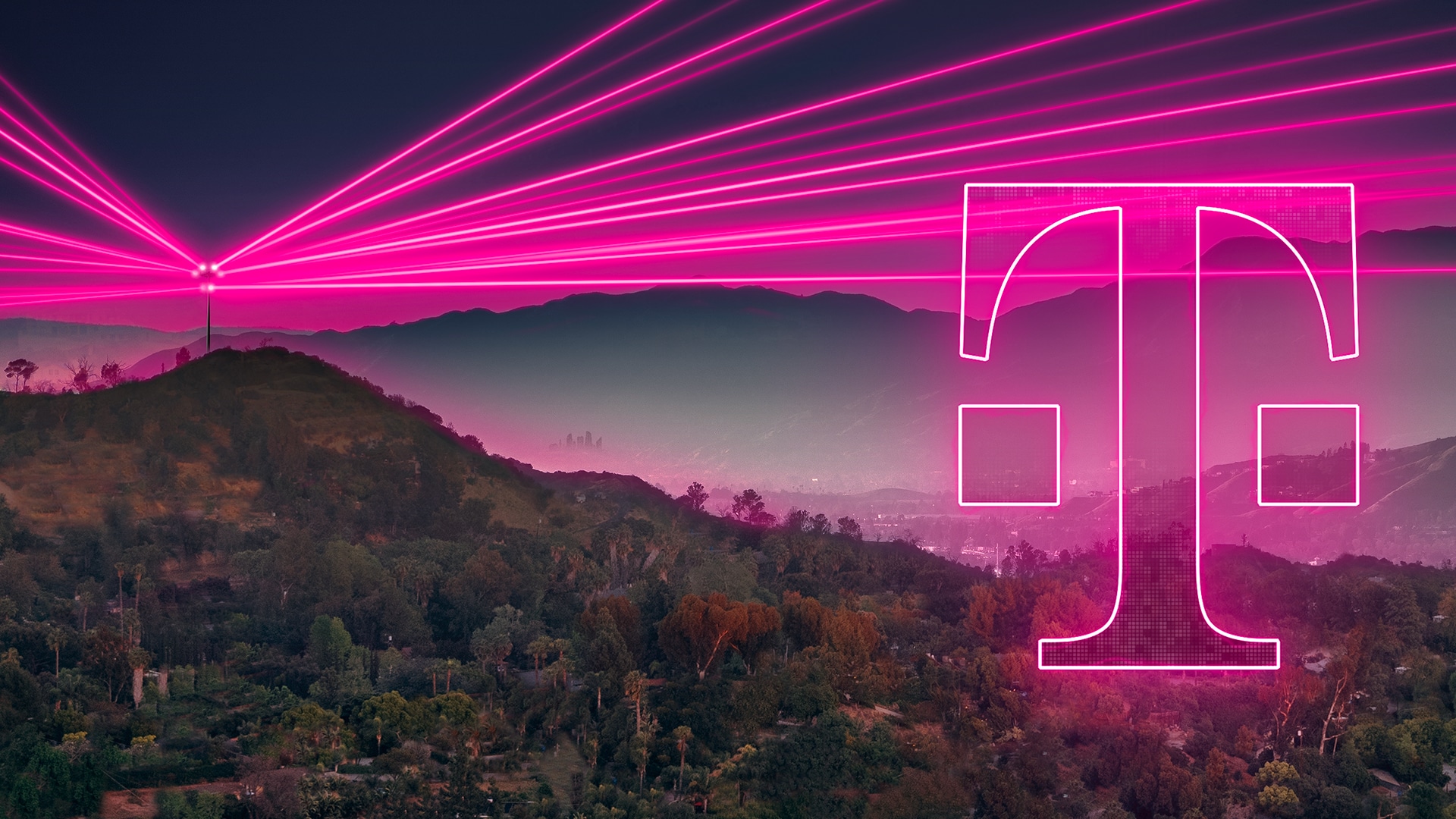 TMobile Teases 4G LTE Network Says It Will Cover 200 Million Customers By  End of 2013