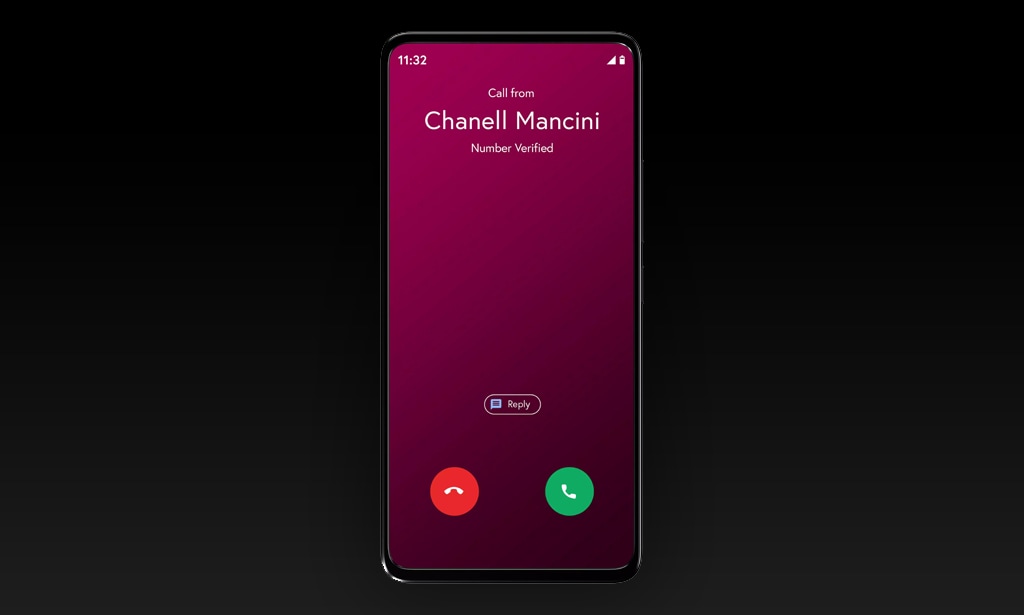 t mobile us cellular advisors