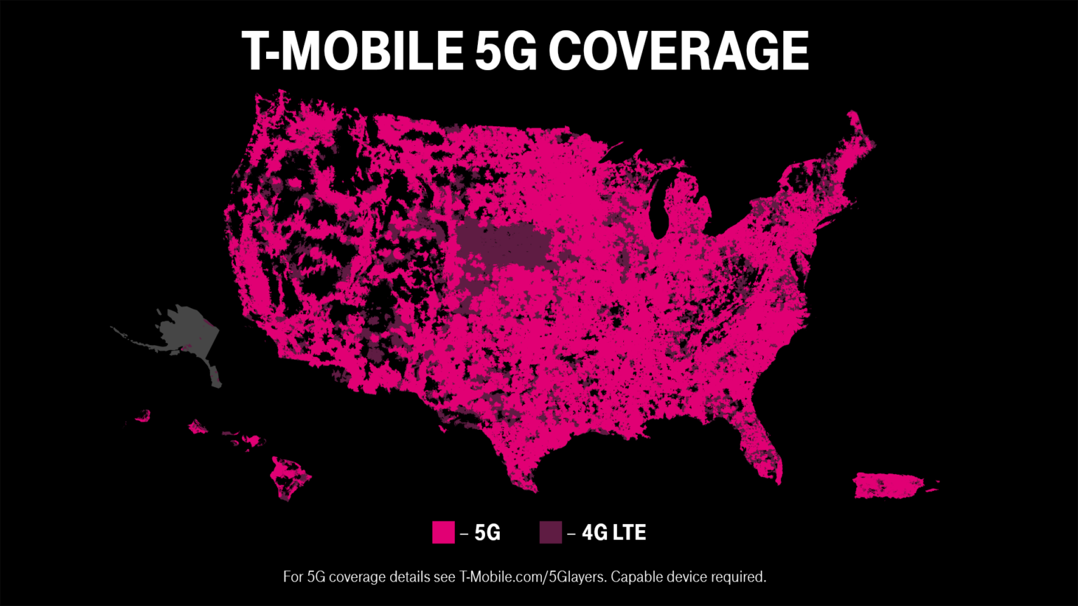 T-Mobile Unleashes the Ultimate 5G Experience on the Samsung Galaxy S23  Lineup - T-Mobile Newsroom