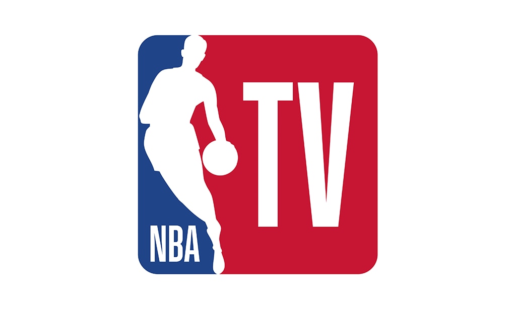 T‑Mobile Brings NBA TV to TVision LIVE. nba league pass simultaneous stream...