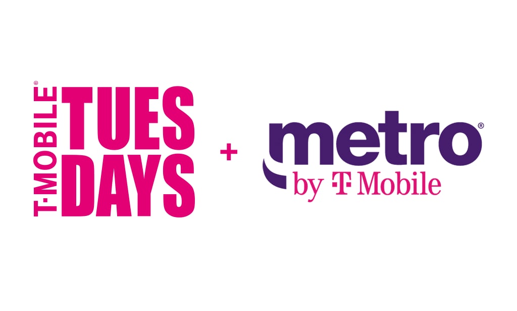 Got Metro by TMobile? Get Thanked! TMobile Tuesdays Coming to Metro