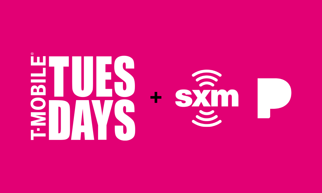 First‑of‑Its‑Kind Pandora Experience Gives T‑Mobile Customers Exclusive
