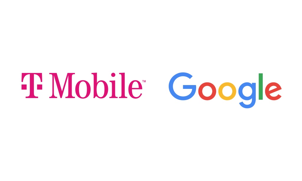 google is t mobile open tomorrow